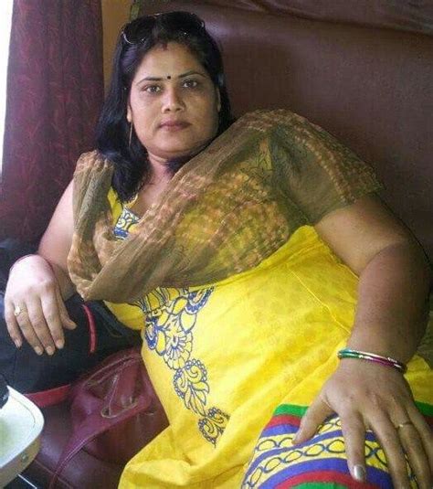 sex com telugu aunty|telugu aunty Search